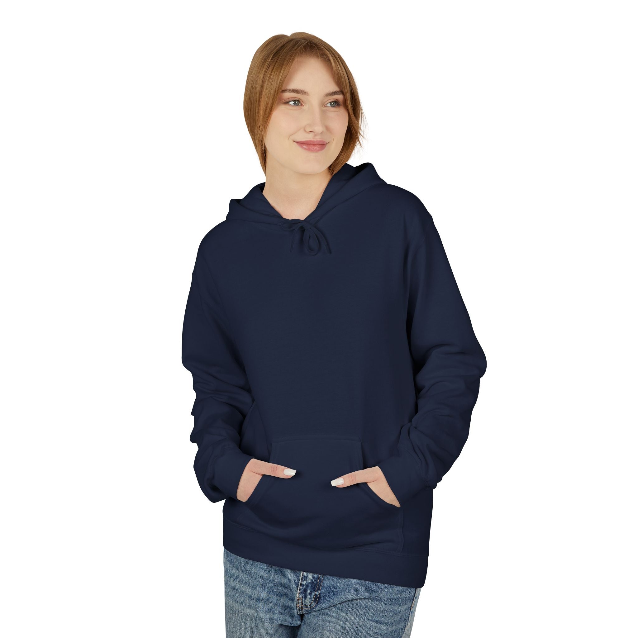 Jesus Making Lemonade Hoodie
