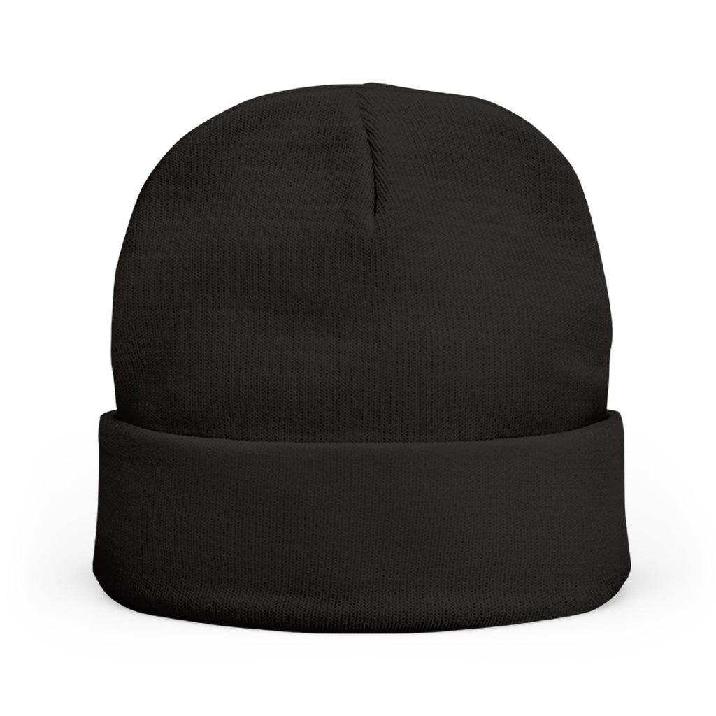 Yahweh Knit Beanie