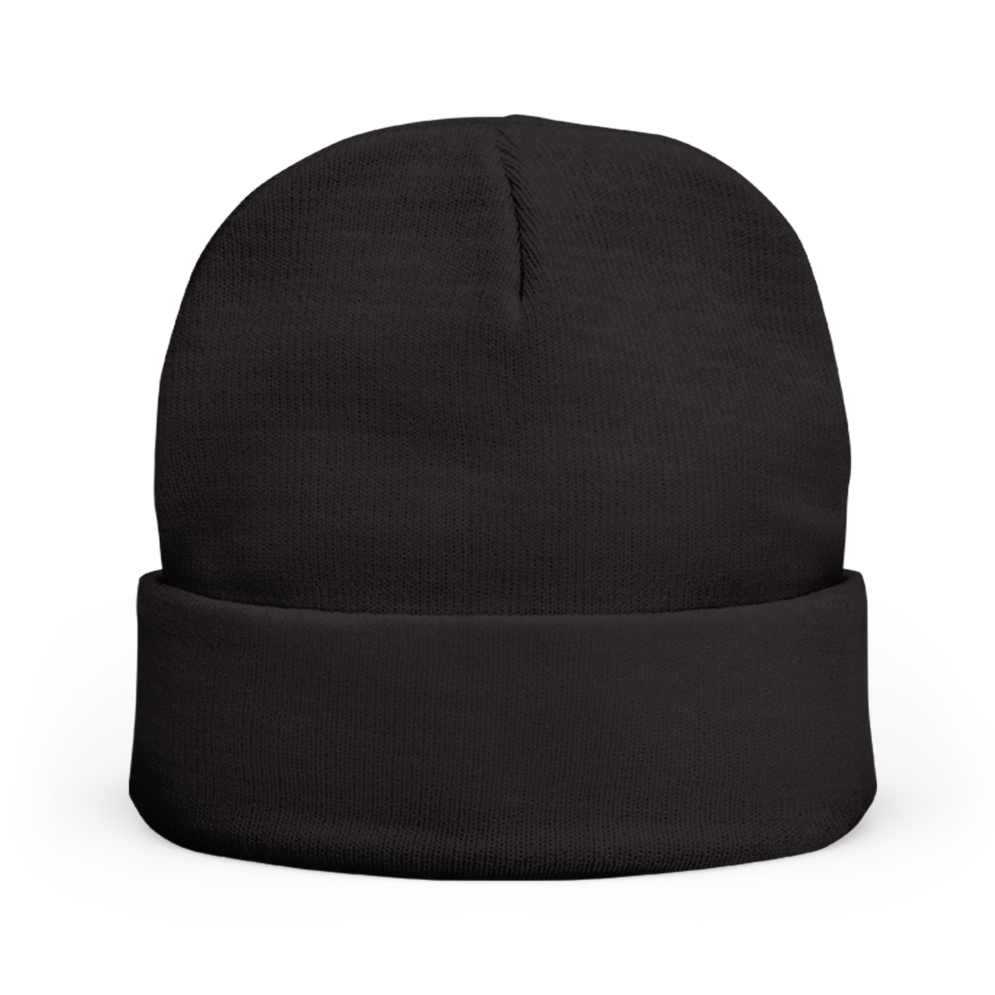 Yahweh Knit Beanie