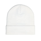 Yahweh Knit Beanie