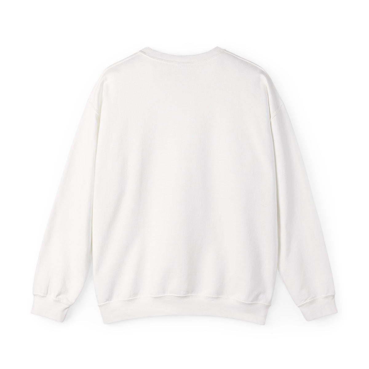 Transformed by Grace Women's Premium Crewneck