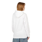 Basic Instructions Before Leaving Earth Hoodie