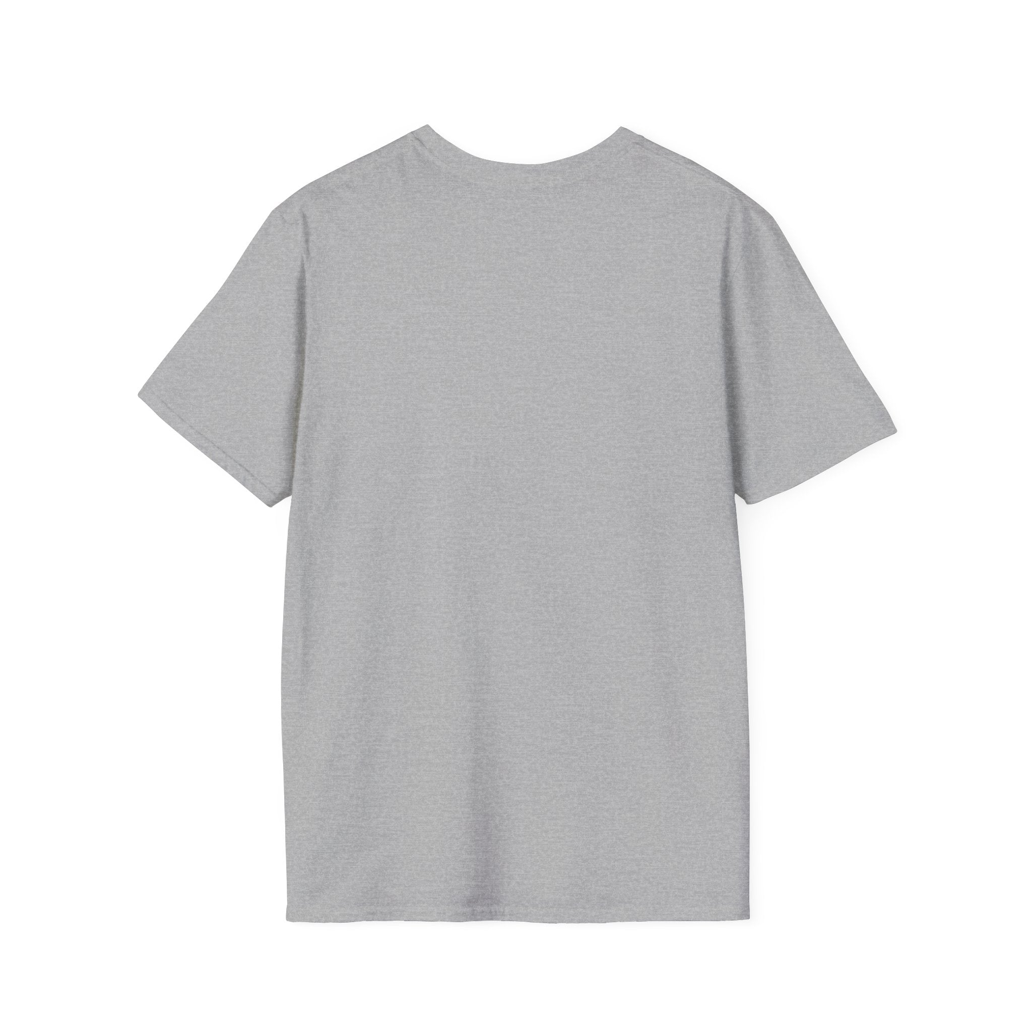 Faith - Forwarding All Issues To Heaven T-Shirt
