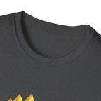 Mustard Seed Moving Co. Vintage T-Shirt