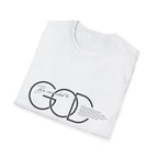 Be Reconciled To God T-Shirt