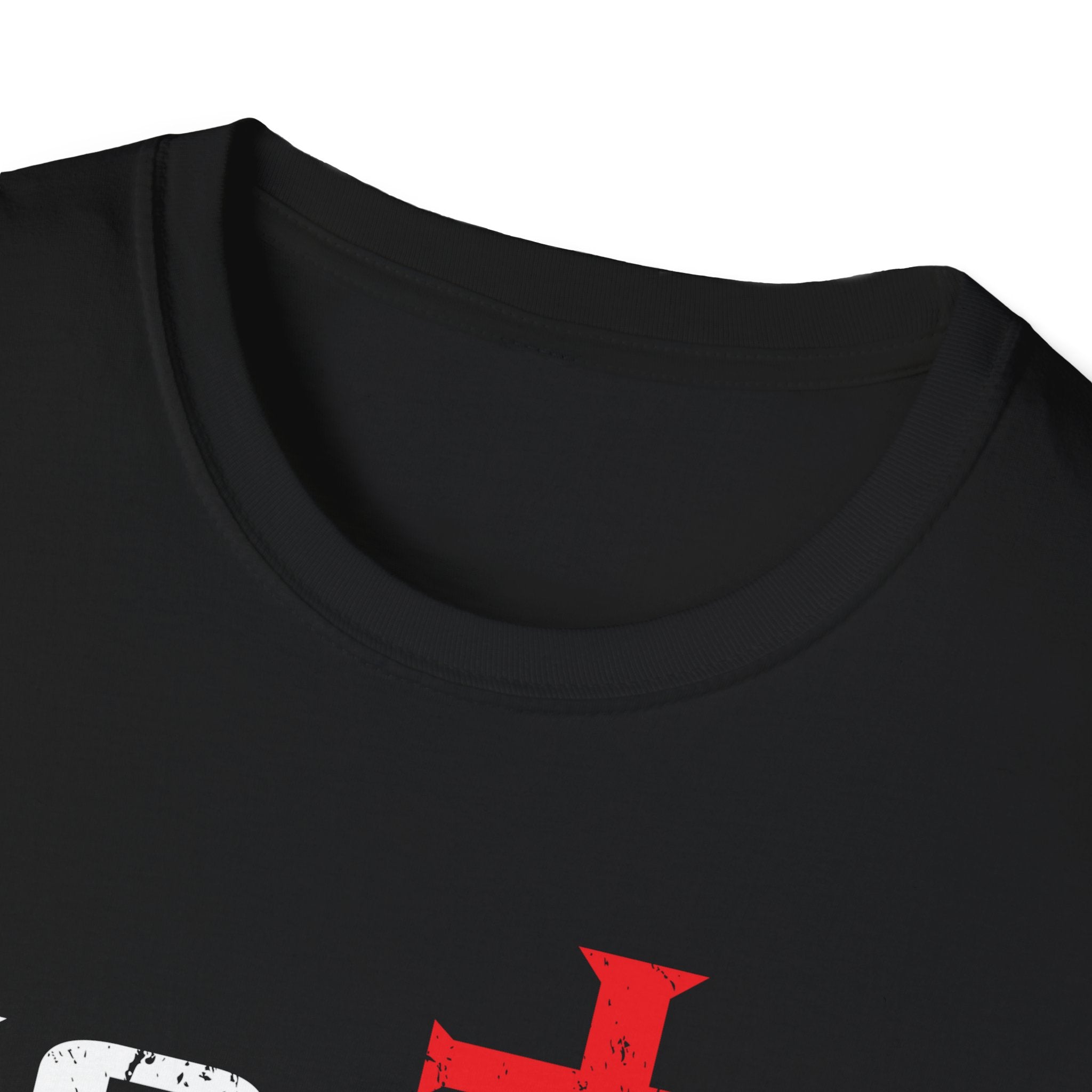 Faith - Forwarding All Issues To Heaven T-Shirt