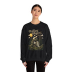 Rolling Stones Since Ad33 Sweatshirt