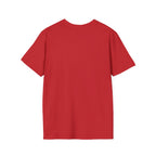 Man of Faith T-Shirt