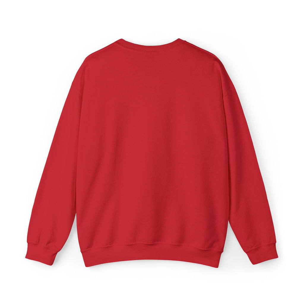 Yahweh The Name above all names sweatshirt