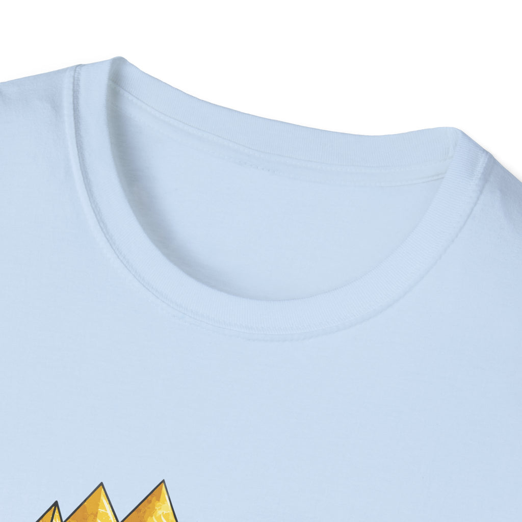 Mustard Seed Moving Co. Vintage T-Shirt