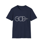 Be Reconciled To God T-Shirt
