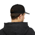 JesusGang Richardson 112 Hat — Designed by Yhwh