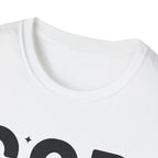 God is Still Writing Your Story T-Shirt