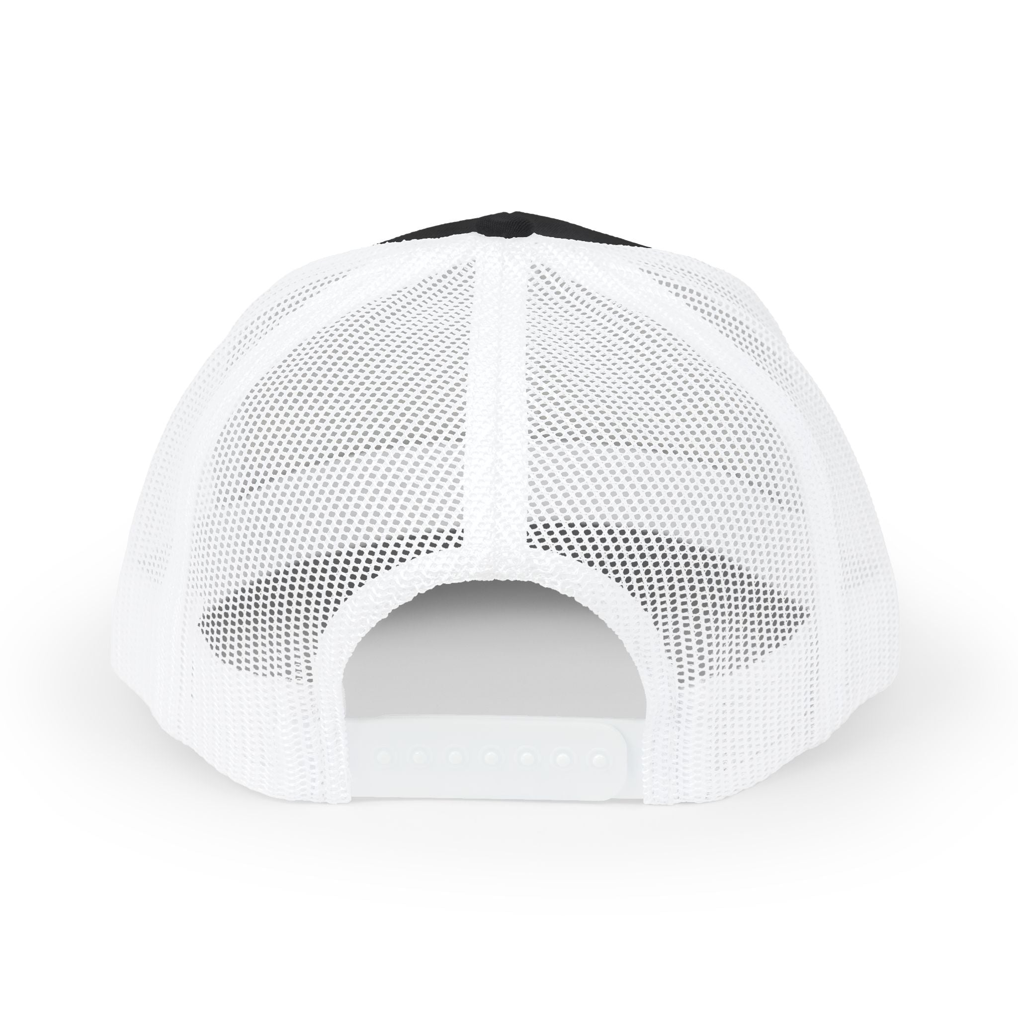 Battle Cross  Snapback Hat