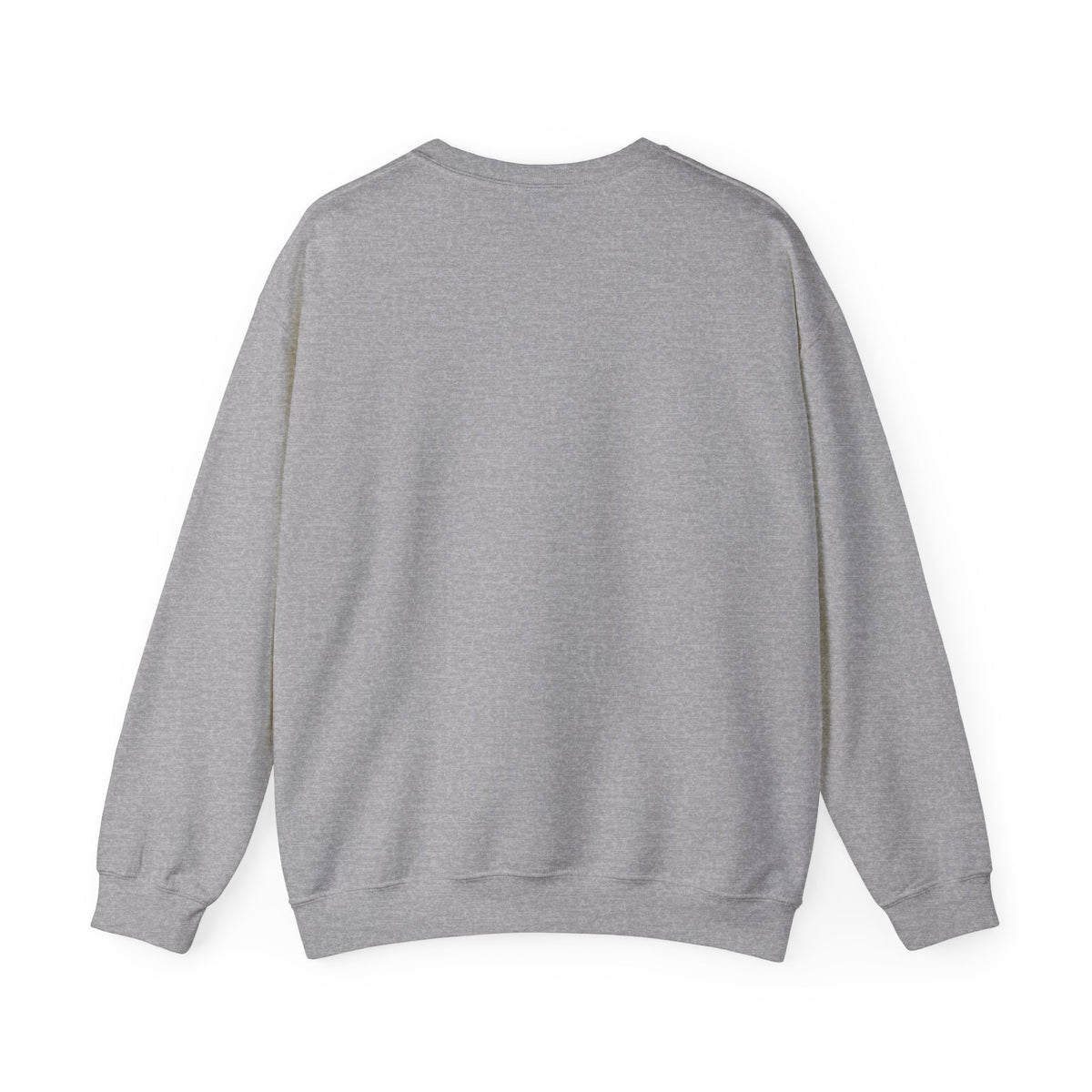 I Can't But I Know A Guy – Women's Christian Crewneck