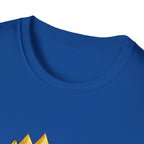 Mustard Seed Moving Co. Vintage T-Shirt
