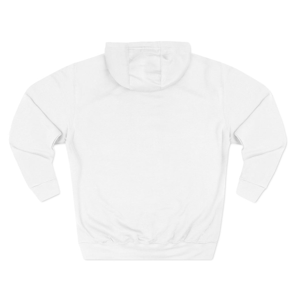 I Can't But I know A Guy Men's Hoodie