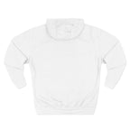 I Can't But I know A Guy Men's Hoodie