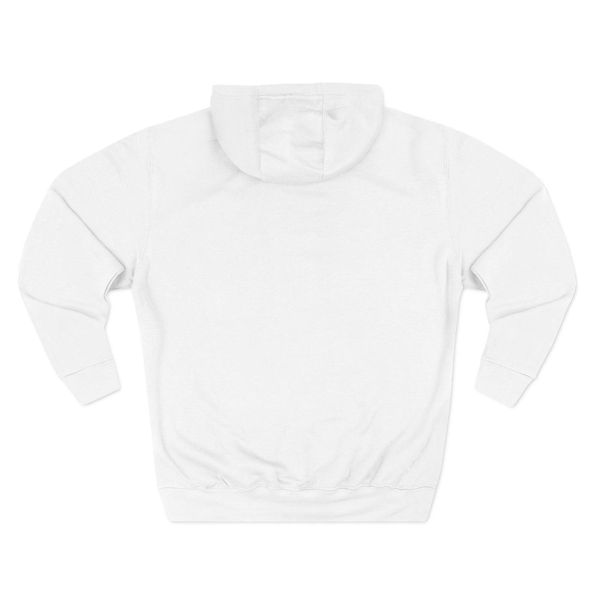 I Can't But I know A Guy Men's Hoodie