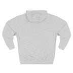 Fishers of Men Matthew 4:19 Hoodie