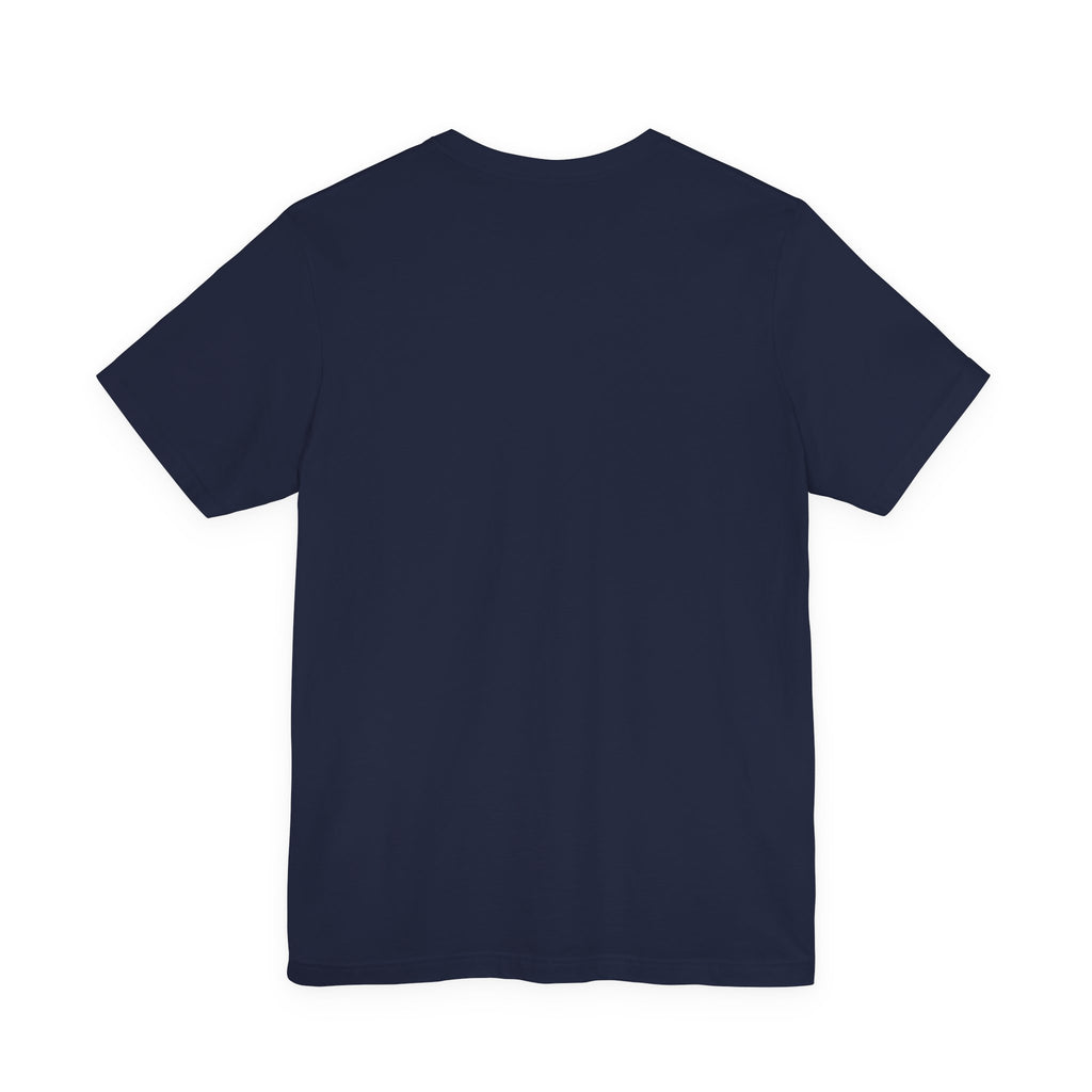 Meet Me in The Water Men's T-Shirt