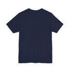 Meet Me in The Water Men's T-Shirt