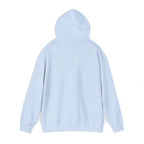 Mustard Seed Moving Co. Hoodie