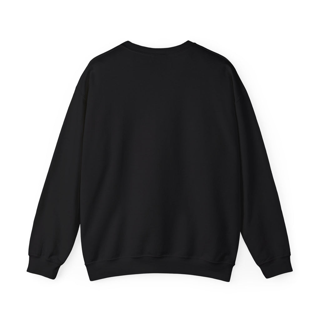 All My Role Models Went To Prison Sweatshirt