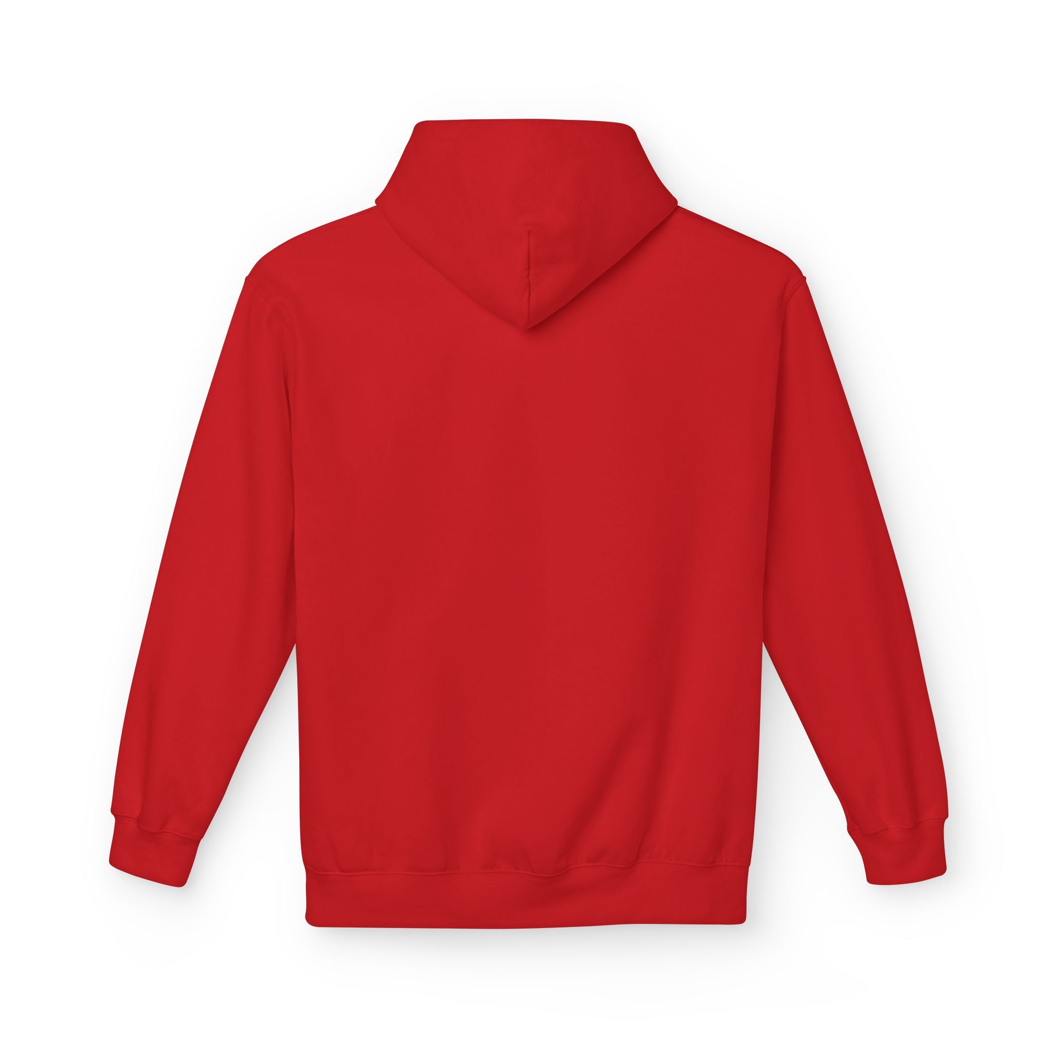 Basic Instructions Before Leaving Earth Hoodie