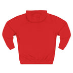 I Can't But I know A Guy Men's Hoodie
