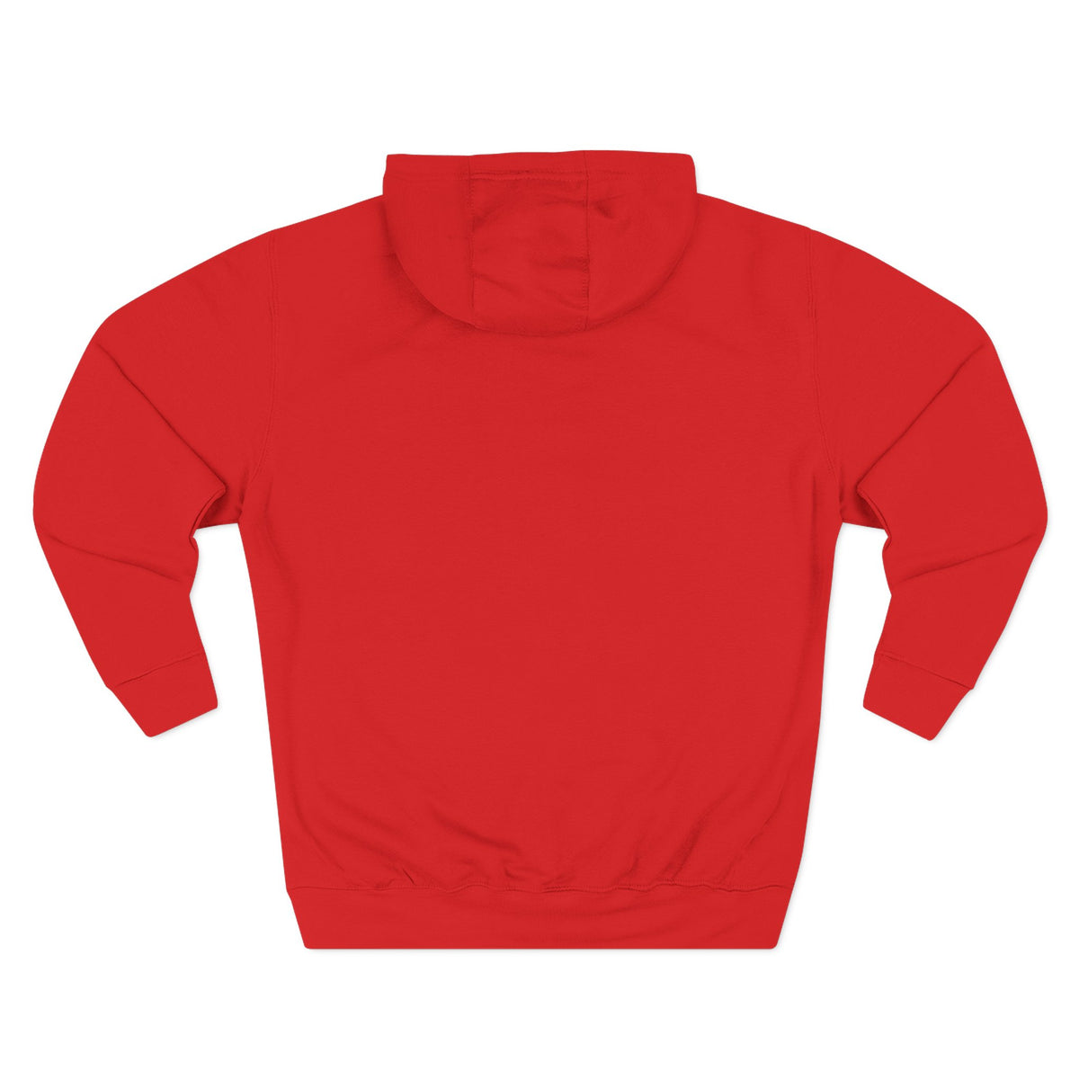 I Can't But I know A Guy Men's Hoodie