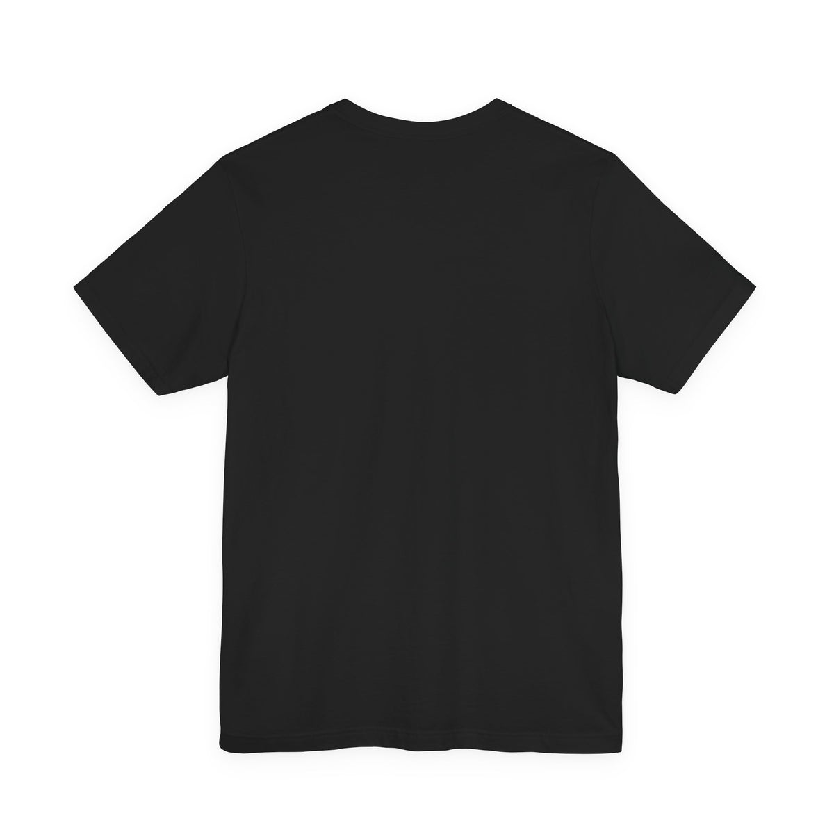 I Can't But I know A Guy Men's Premium Tee