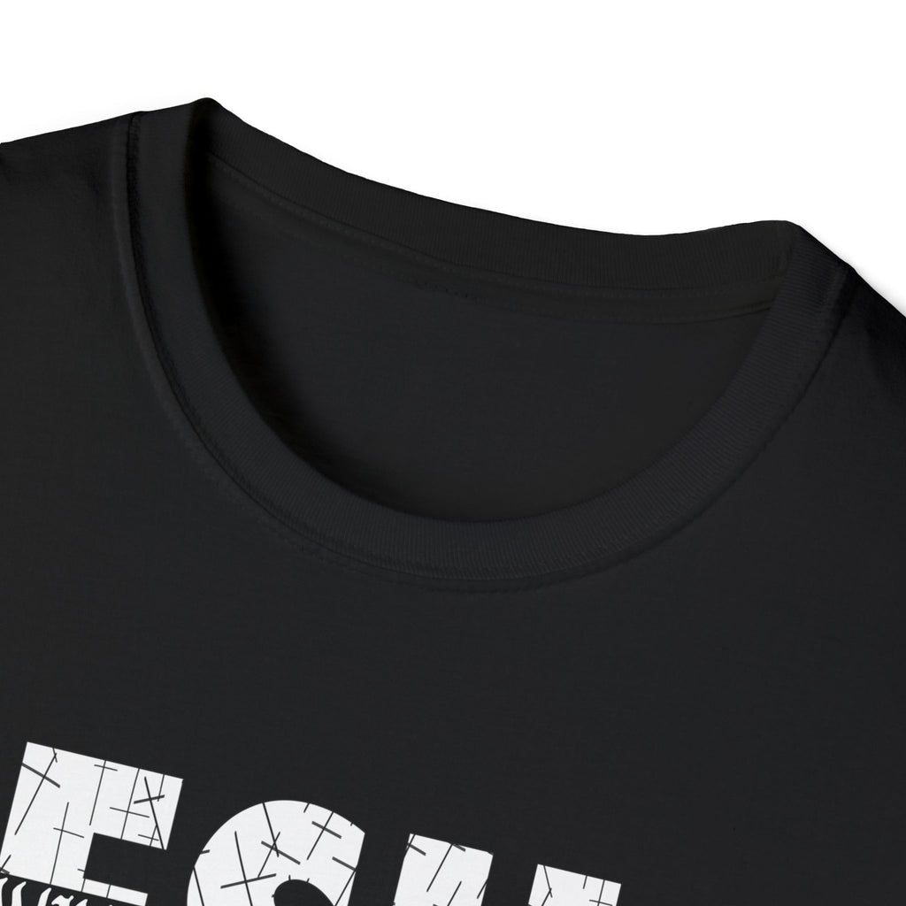 Jesus The Way The Truth The Life T-Shirt