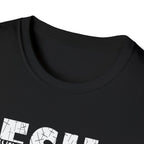 Jesus The Way The Truth The Life T-Shirt