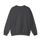 Faith - Forwarding All Issues To Heaven Sweatshirt
