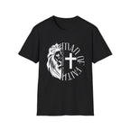 Man of Faith T-Shirt