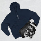 Look for The Heros First Responders/Military Edition Hoodie
