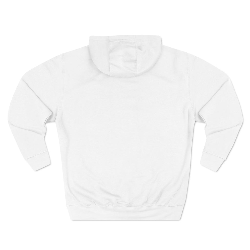 God is Still Writing Your Story Hoodie