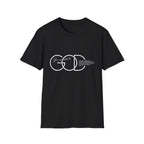 Be Reconciled To God T-Shirt