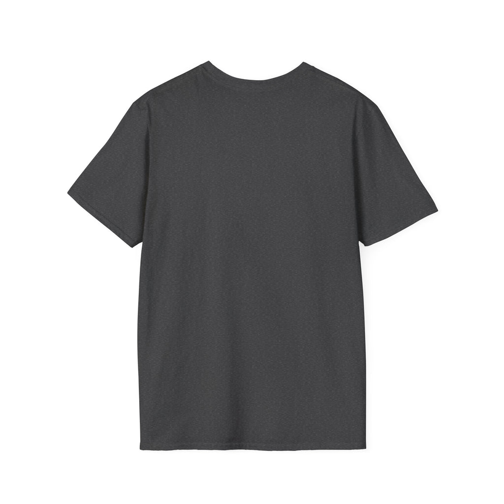 Faith - Forwarding All Issues To Heaven T-Shirt
