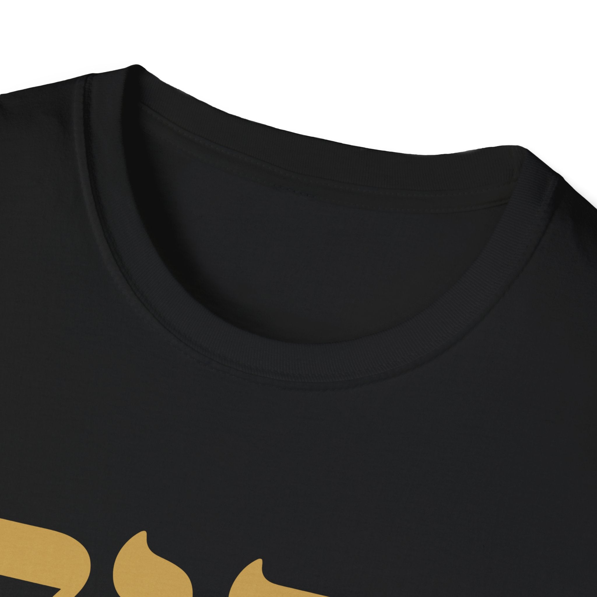 Yahweh The Name above all names T-Shirt