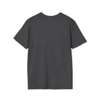 Rolling Stones Since AD33 T-Shirt