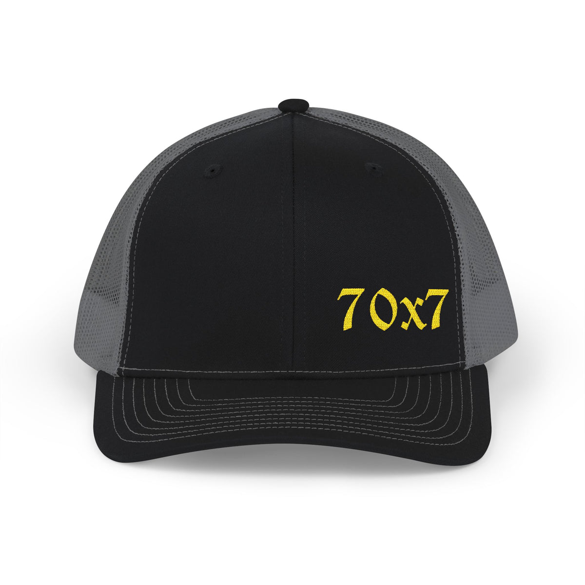 "70x7" Richardson 112 Snapback