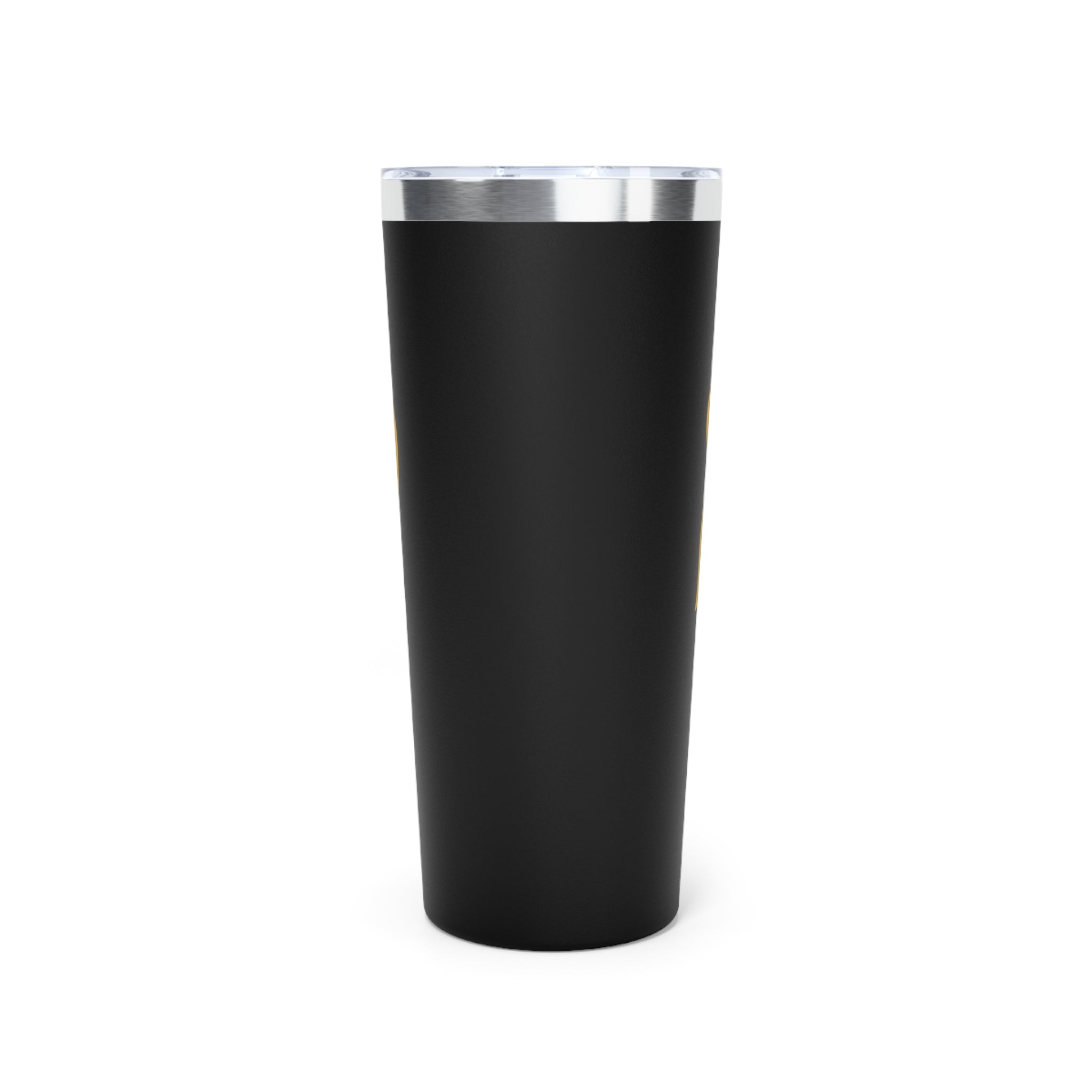 Yahweh Stainless Steel 22oz Insulated Tumbler