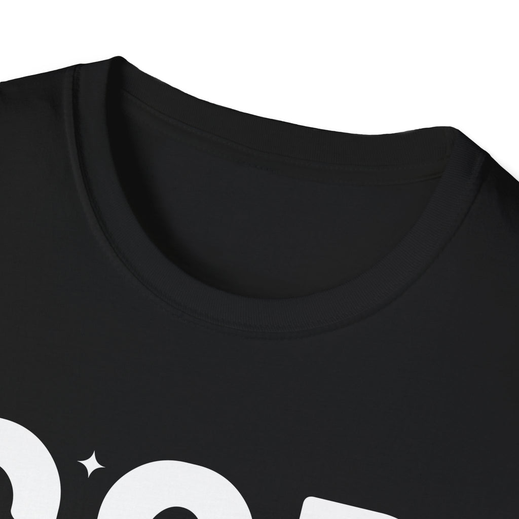 God is Still Writing Your Story T-Shirt