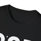 God is Still Writing Your Story T-Shirt