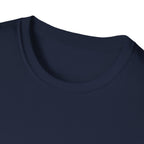 Be Reconciled To God T-Shirt