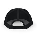 JesusGang Richardson 112 Hat — Designed by Yhwh