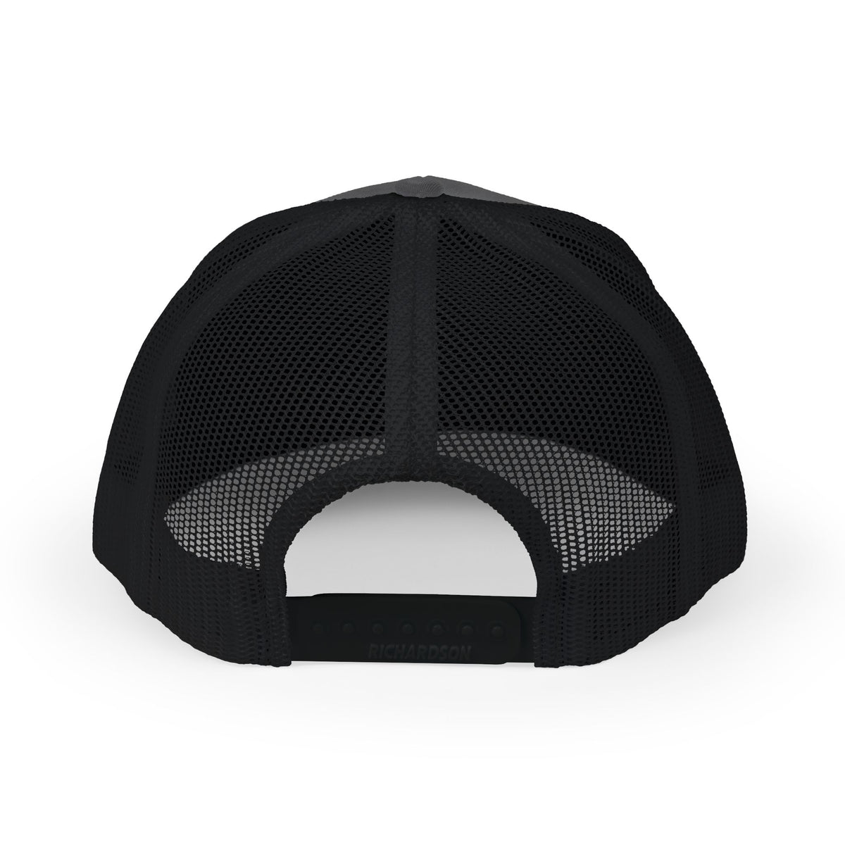 JesusGang Richardson 112 Hat — Designed by Yhwh