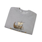 Galilee Fishers of Men Sweatshirt